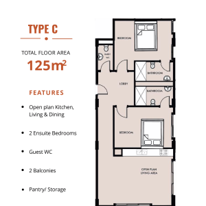 ARIA RESIDENCES BROCHURE 2025_GHS-compressed (1)